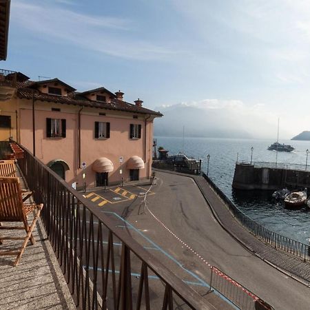 Menaggio Marina By Lovecomo エクステリア 写真