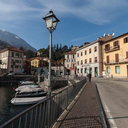 Menaggio Marina By Lovecomo エクステリア 写真