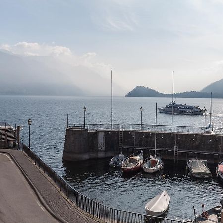 Menaggio Marina By Lovecomo エクステリア 写真