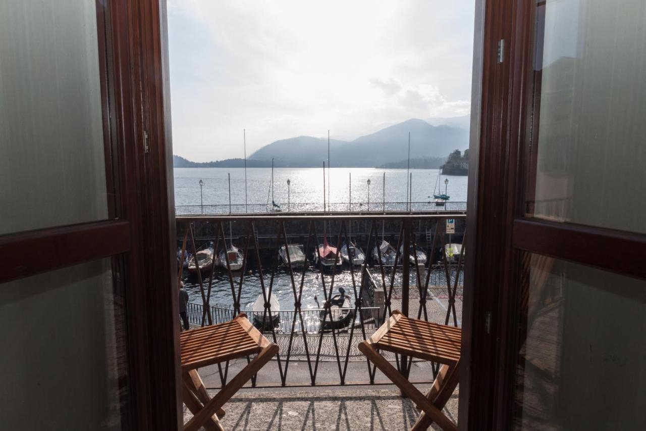Menaggio Marina By Lovecomo エクステリア 写真