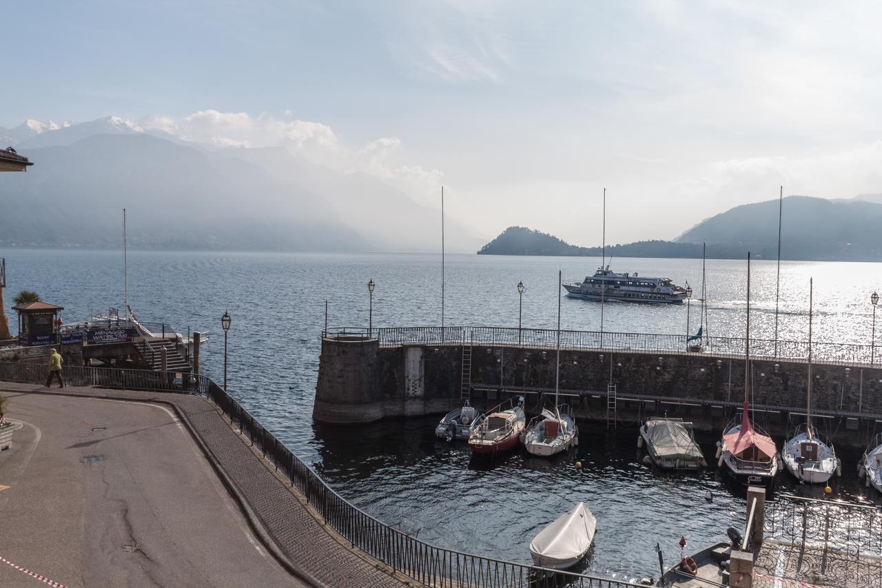 Menaggio Marina By Lovecomo エクステリア 写真