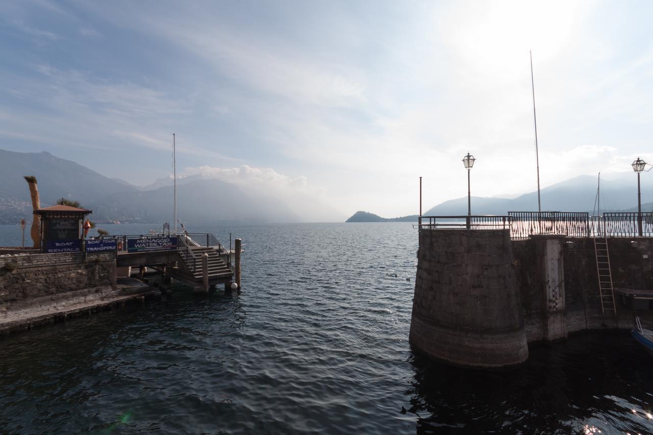 Menaggio Marina By Lovecomo エクステリア 写真