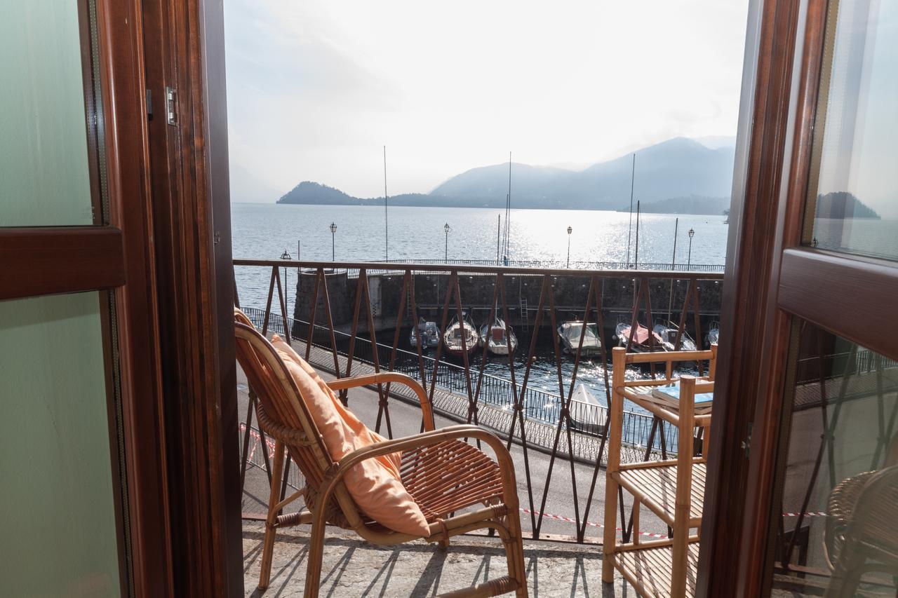 Menaggio Marina By Lovecomo エクステリア 写真